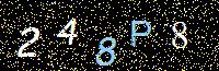 Access Key