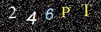 Access Key