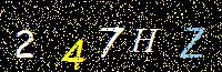 Access Key