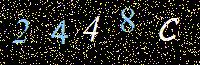 Access Key