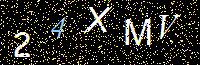 Access Key