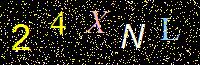 Access Key