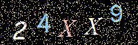 Access Key