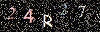 Access Key