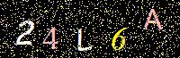 Access Key