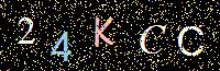 Access Key