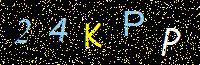 Access Key