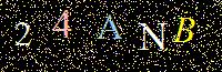 Access Key