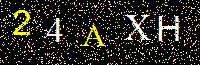 Access Key