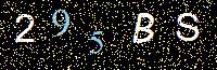 Access Key