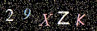 Access Key