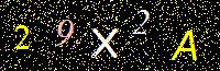 Access Key