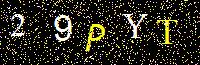 Access Key