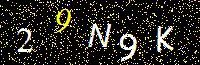Access Key