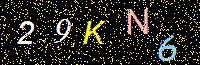 Access Key