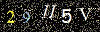 Access Key