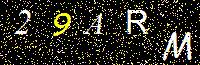 Access Key