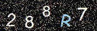 Access Key