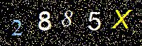 Access Key
