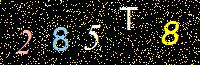 Access Key