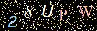 Access Key