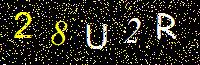 Access Key
