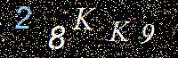Access Key