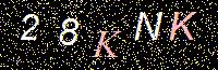 Access Key