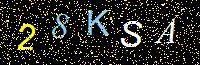 Access Key