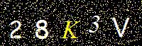 Access Key