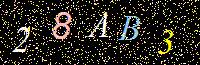 Access Key