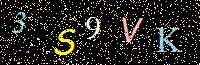 Access Key