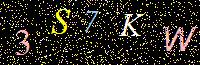 Access Key