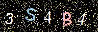 Access Key