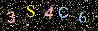 Access Key