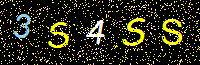 Access Key