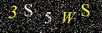 Access Key