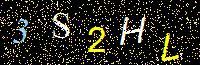 Access Key