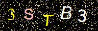 Access Key