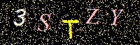 Access Key