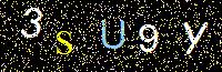 Access Key