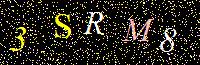 Access Key