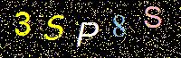 Access Key