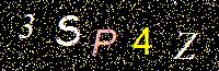 Access Key