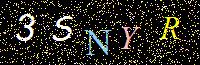 Access Key