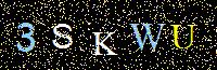 Access Key