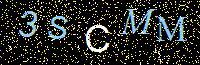 Access Key