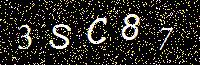 Access Key