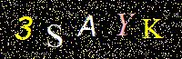Access Key