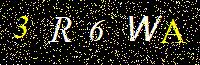 Access Key